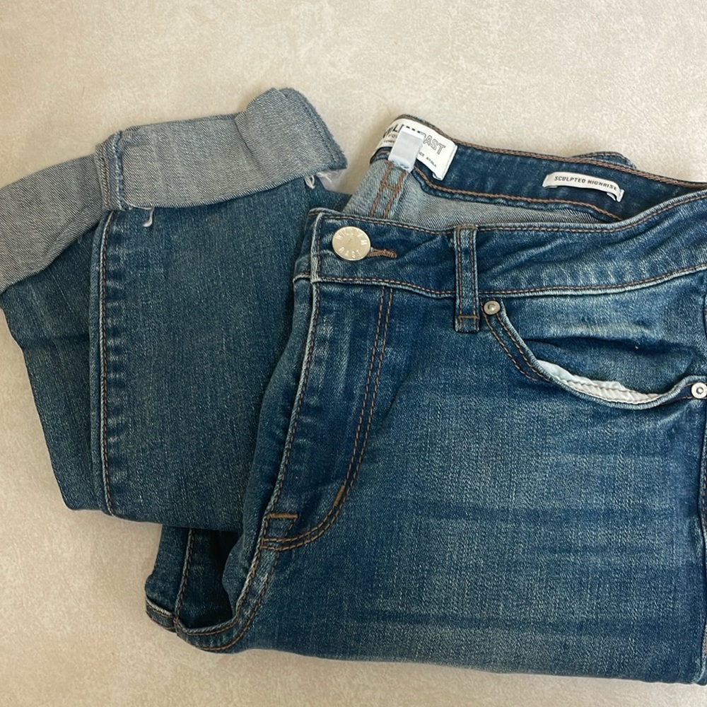 Williams by Justin Timberlake